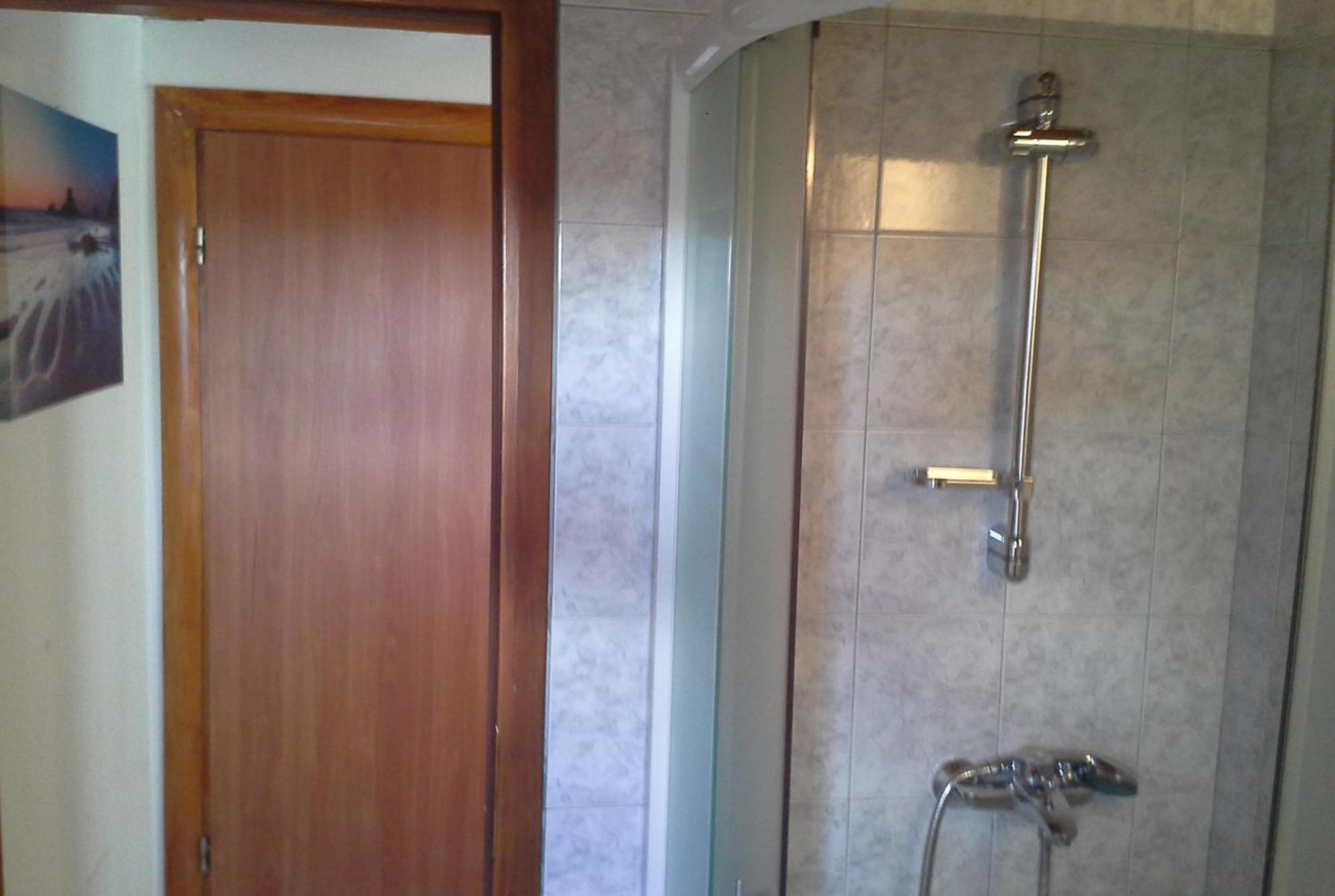 B&B Morena Labin  Oda fotoğraf