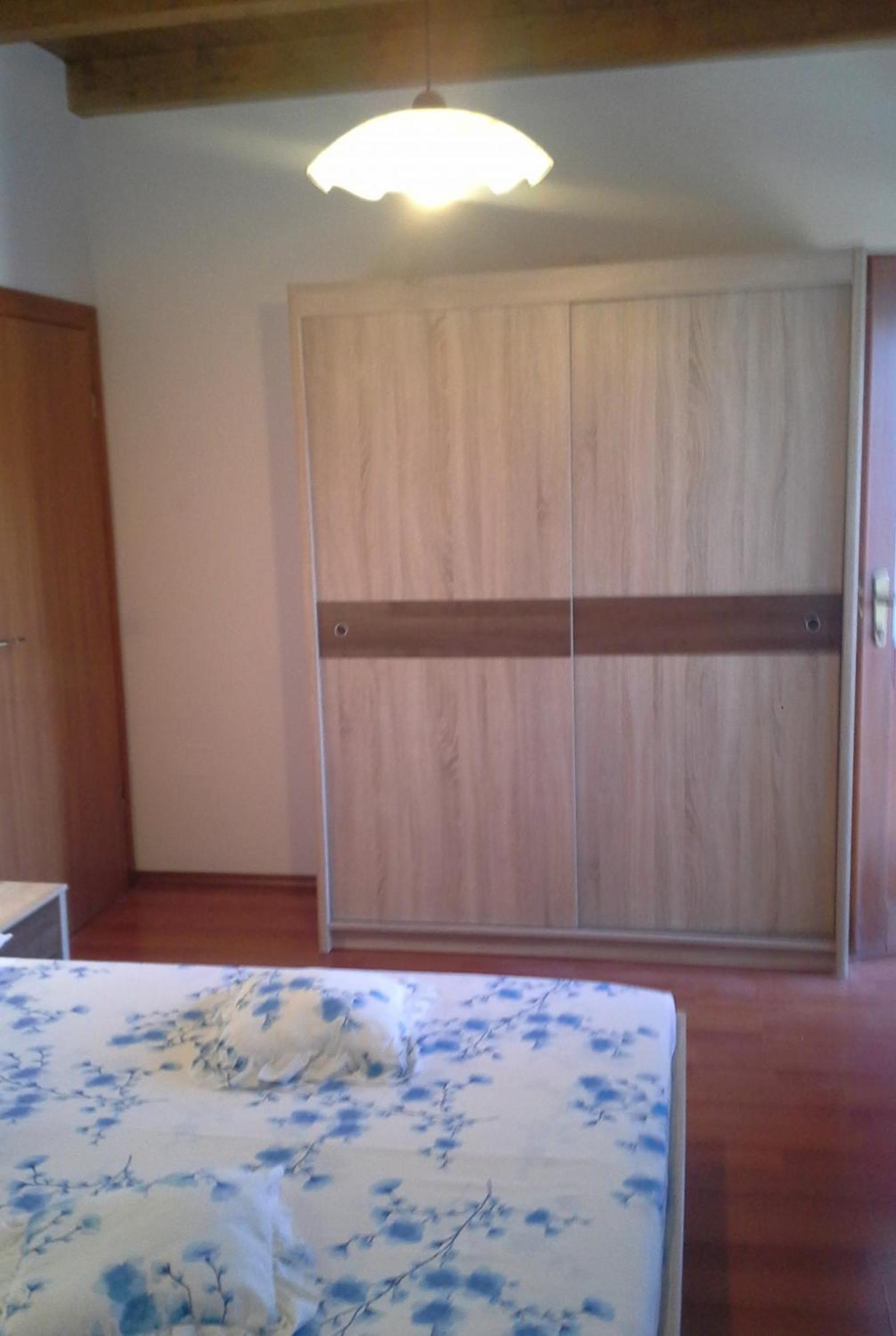 B&B Morena Labin  Oda fotoğraf