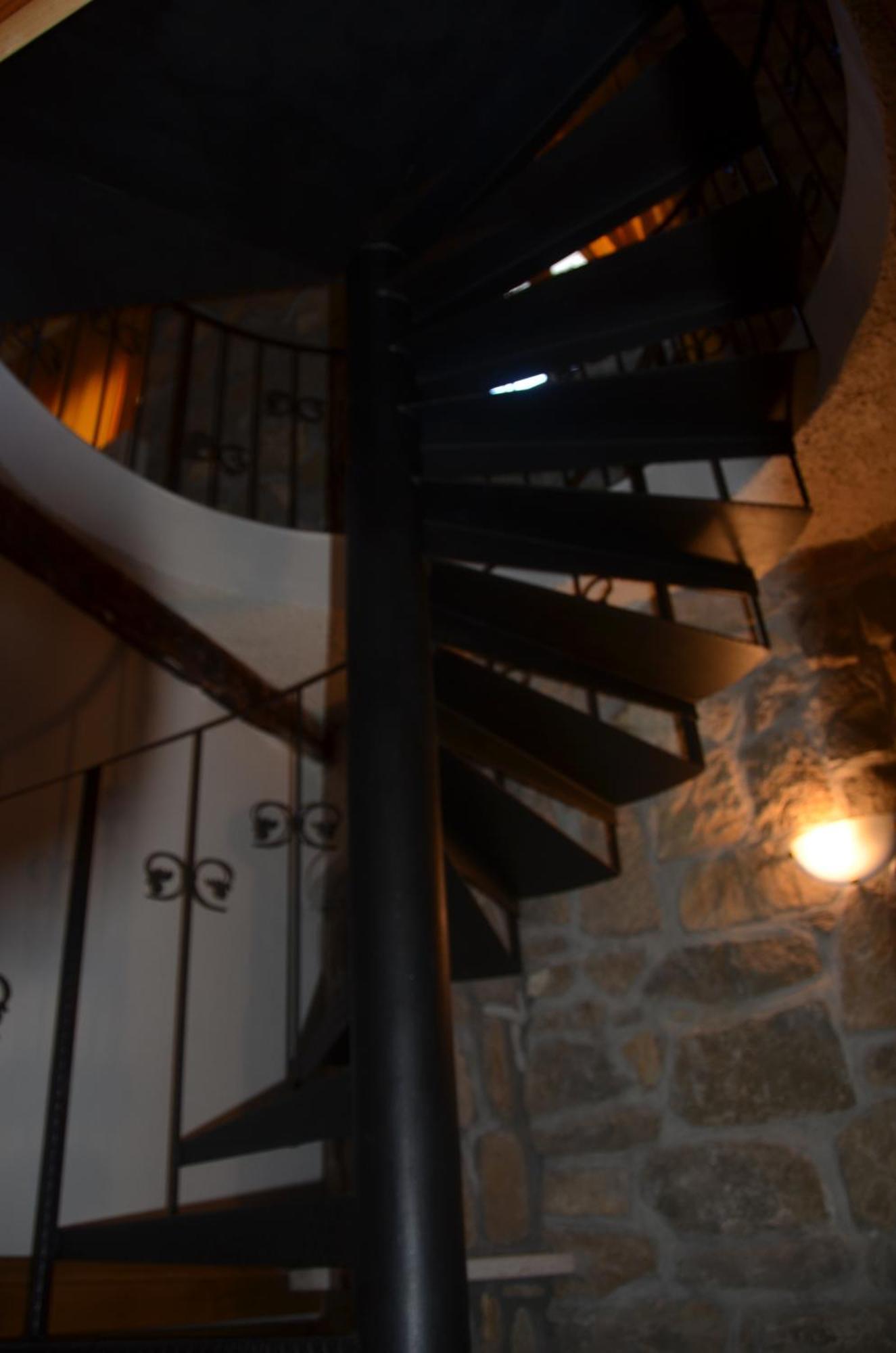 B&B Morena Labin  Dış mekan fotoğraf